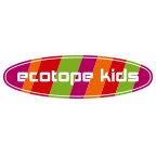 Ecotope Kids