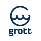 Grott