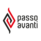Passo Avanti