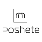 Poshete