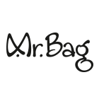 Mr.Bag
