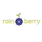 Rain Berry